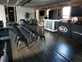 20180310_103306.webp 20180310_103306.webp