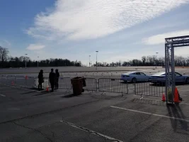 20180310_103350.webp 20180310_103350.webp