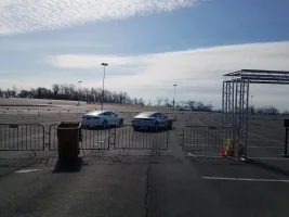 20180310_103404.webp 20180310_103404.webp