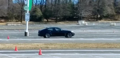 three.webp three.webp