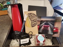 20180310_143405.webp 20180310_143405.webp