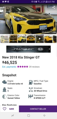 Screenshot_20180311-180153.webp