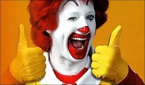 Clown.webp