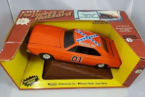 General-Lee-toy-Main.webp