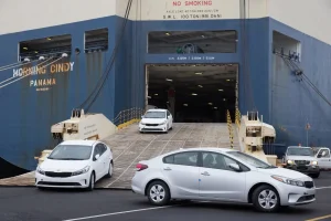 Optimas off ship.webp Optimas off ship.webp