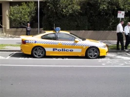 HSV_GTO_Cop_Car.webp