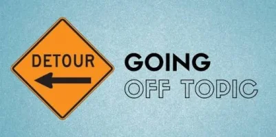 3C4B73CE-7FD4-4FA3-AA0D-266B466E219C.webp 3C4B73CE-7FD4-4FA3-AA0D-266B466E219C.webp