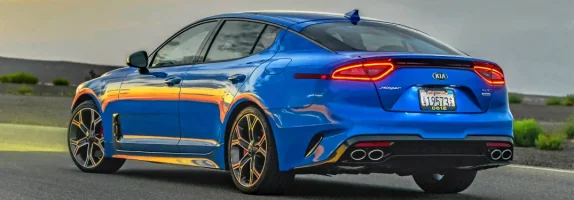 2018-Kia-Stinger-GT2-AWD_o.webp