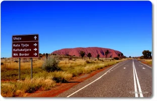 ayers-rock12.webp