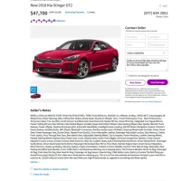 kia buy.webp
