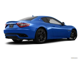 Maserati GranTurismo Rear V2, 3-12-18.webp