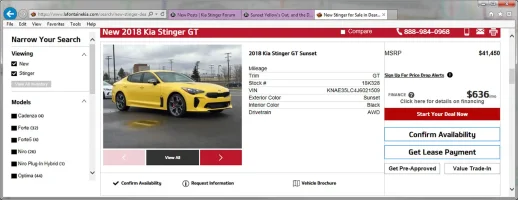 yellow.webp