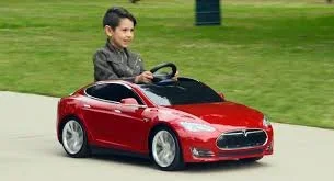 kid.webp