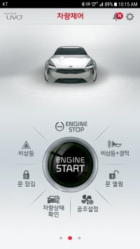 Screenshot_20180315-101507.webp Screenshot_20180315-101507.webp