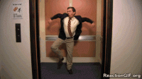 AD6A4751-9249-41B5-A06C-21DB70DEEE0D.gif