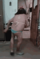 56E2175A-31D5-4100-BFDE-70AD8E776BB0.gif
