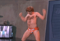A6A7024D-B2A7-42EF-BB90-A57121377652.gif