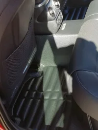 Tux Mat Rear Driver Side.webp