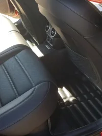 TuxMat Rear Passanger side.webp