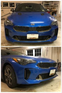 slybracket_front+side.webp