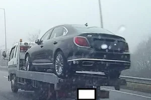 2019-Kia-Κ900-5.webp