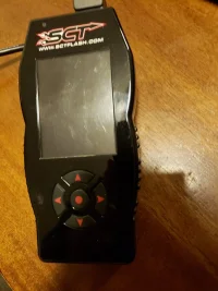 1521342022078923841895776059971.webp
