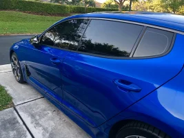 0AF0A11F-EFB0-481E-BFCB-AC37CEF5F5C8.webp 0AF0A11F-EFB0-481E-BFCB-AC37CEF5F5C8.webp