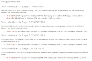 Bild 2.webp