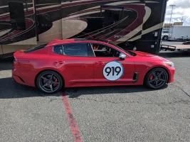 IMG_20180317_105006.webp IMG_20180317_105006.webp