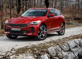 stinger-suv.webp stinger-suv.webp
