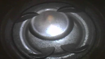 20200409210518.webp