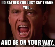 a-few-good-men-jack-nicholson-id-rather-you-just-say-thank-you-and-be-on-your-way.webp