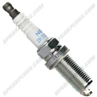 NGK4654_a.webp