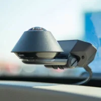 Waylens-Secure360-8199-2.webp