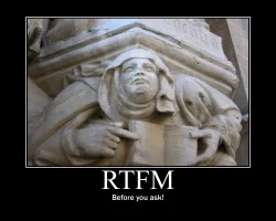rtfm.webp rtfm.webp