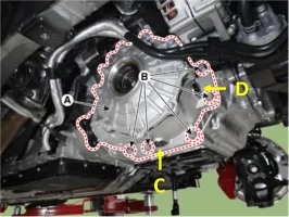 Stinger Front Diff.webp
