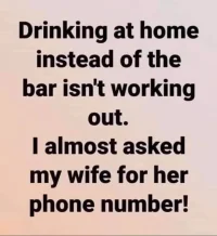 DRINKING AT HOME.webp