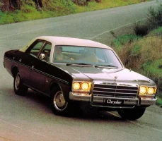 D9F028BC-07C3-4D41-9489-4AD8198928C2.webp
