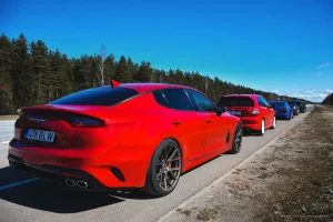 kia-stinger-gt_49765796713_o.webp