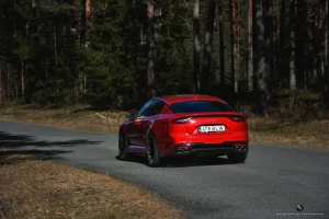 kia-stinger-gt_49766915362_o.webp