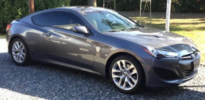 genesis tint.webp