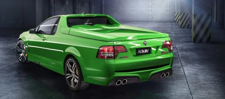 398D2995-8F9D-4E24-85C7-16D4F295AE29.webp