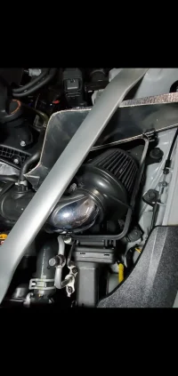 Screenshot_20200414-080255_Gallery.webp