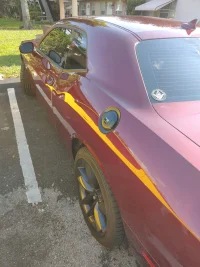stingerinchallenger.webp
