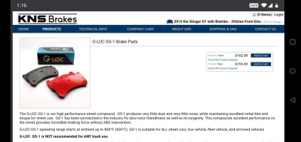 Screenshot_20200415-131614.webp