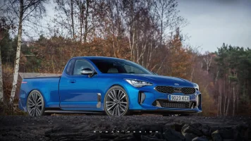 kia-stinger-gts-sports-truck-rendering-looks-great-with-single-cab-long-bed-142666_1.webp