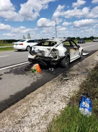 stinger rear fuse panel fire.webp