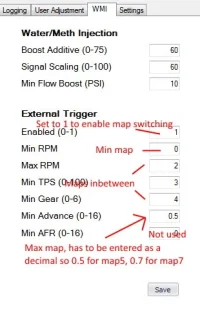 v15_map_switch.webp