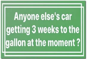 Screen Shot 2020-04-19 at 1.16.22 PM.webp