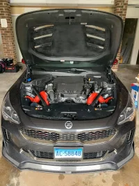 93858000_10157780222539823_8102801694800216064_n.webp